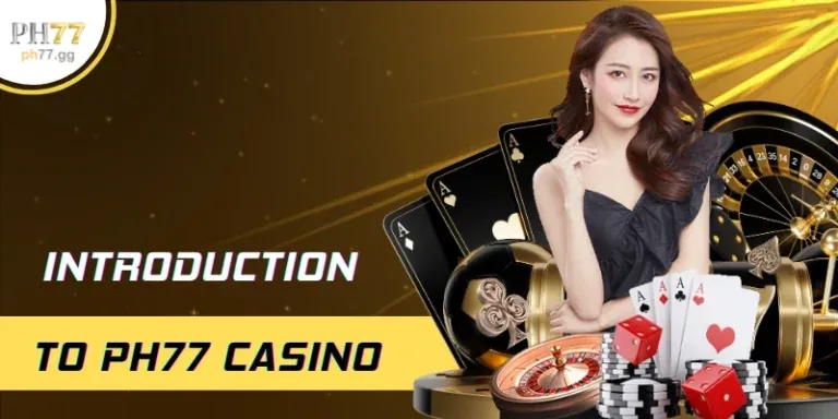 Phát triển mới trong casino trực tuyến bet365