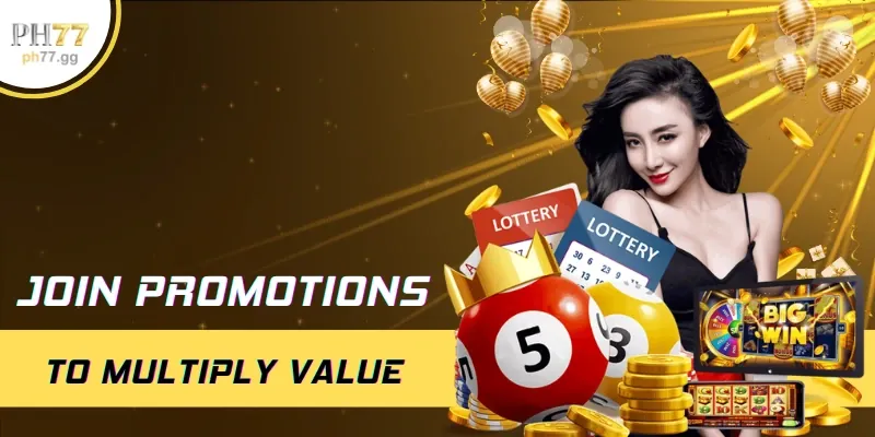bet365 code game bài