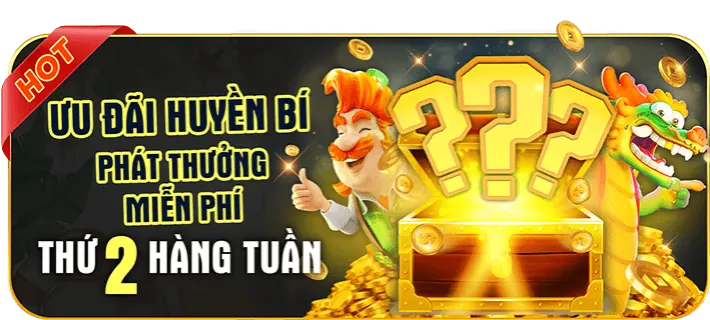 Mẹo và chiến thuật bắn cá hiệu quả