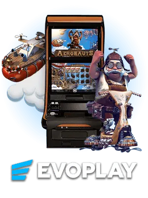 Đa dạng phòng chơi và sinh vật biển