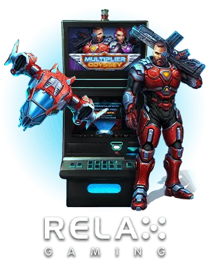 Bảo vệ người vị thành niên khỏi cờ bạc