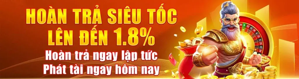Vòng quay miễn phí bet365 code