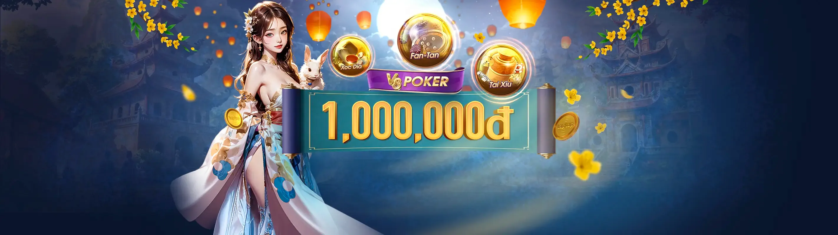 Máy đánh bạc bet365 code với các trò chơi slot hấp dẫn
