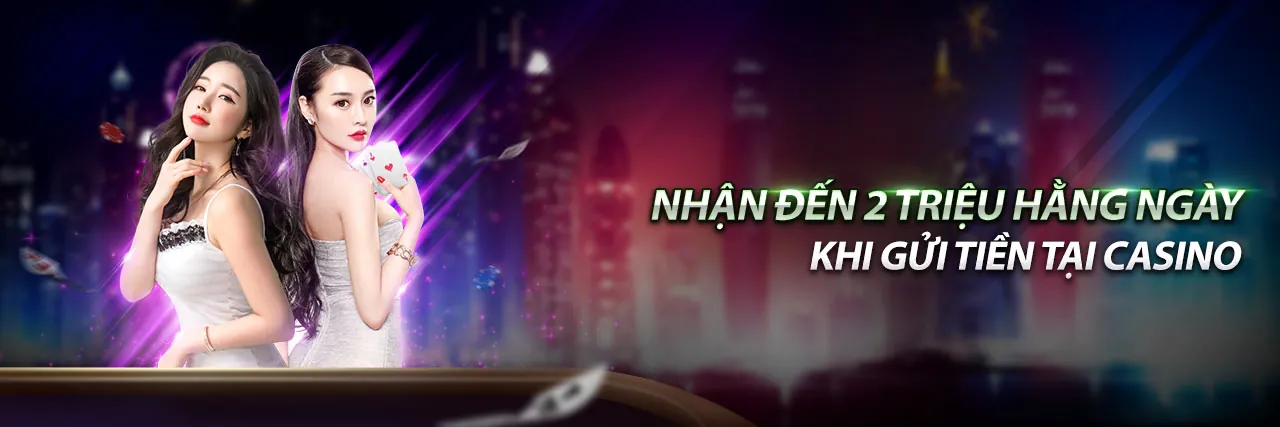 Hình ảnh chính về Mã bet365 và các ưu đãi mới nhất