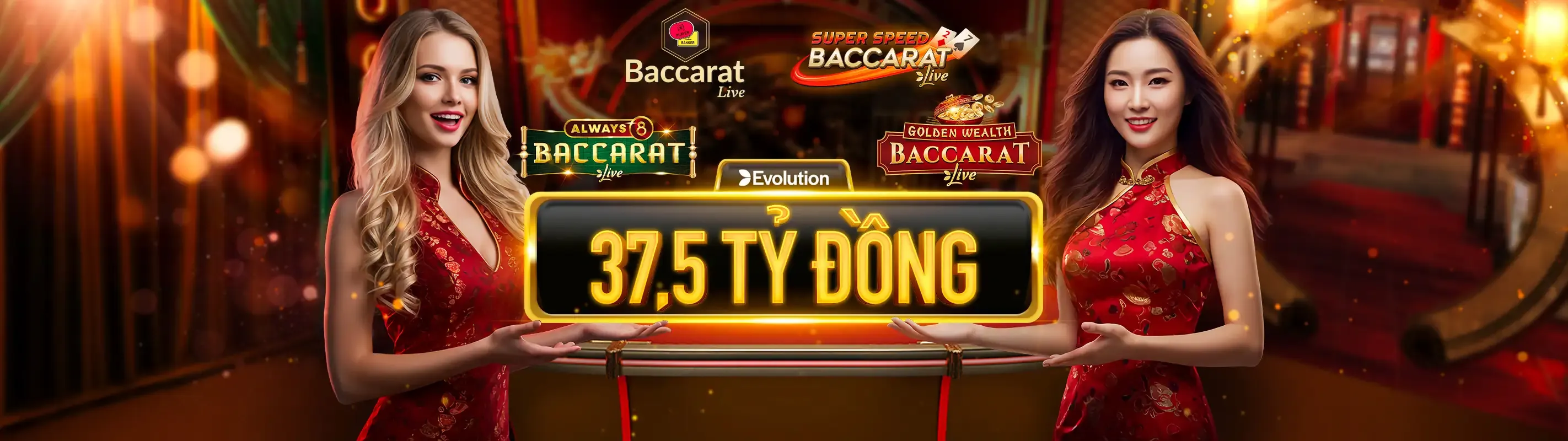 Hình ảnh hero cho trang khuyến mãi bet365 code