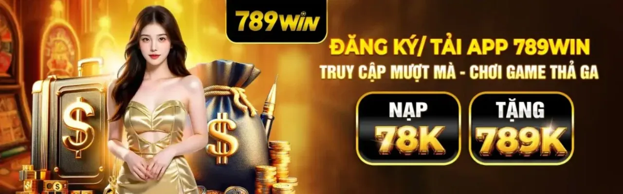 Ưu đãi và Khuyến mãi Bet365 mới nhất 2026