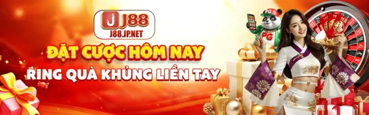 Tin tức mới nhất về bet365 code và các ưu đãi hấp dẫn