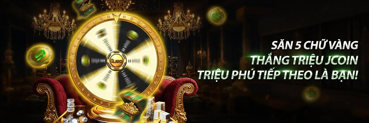 Cơ hội hợp tác với bet365 code