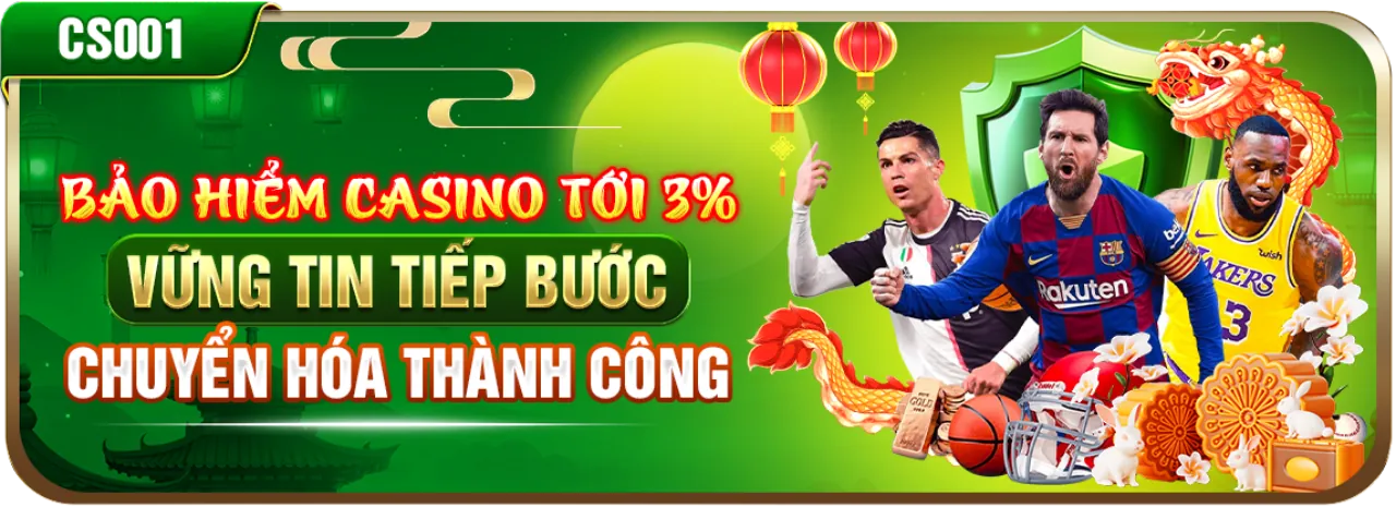 Hình ảnh chính hướng dẫn đăng ký và sử dụng mã bet365 code