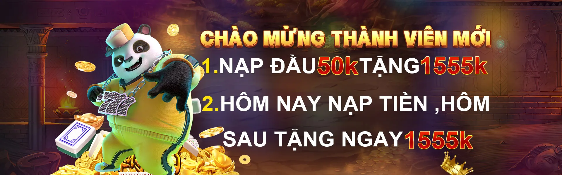 Hình ảnh đại diện cho Cờ Bạc Có Trách Nhiệm tại bet365 code