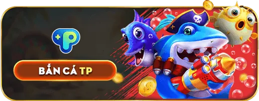 Trò chơi slot và Jackpot