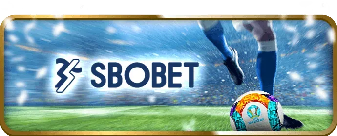 Trò chơi Nổ Hũ tại bet365 code