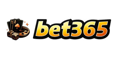 bet365 code