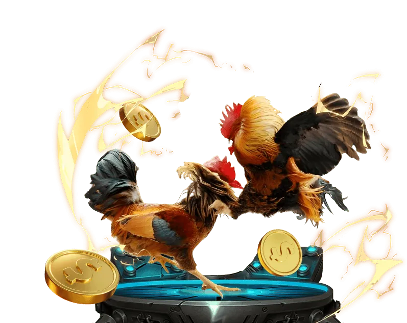 Trò chơi slot và bắn cá bet365 code