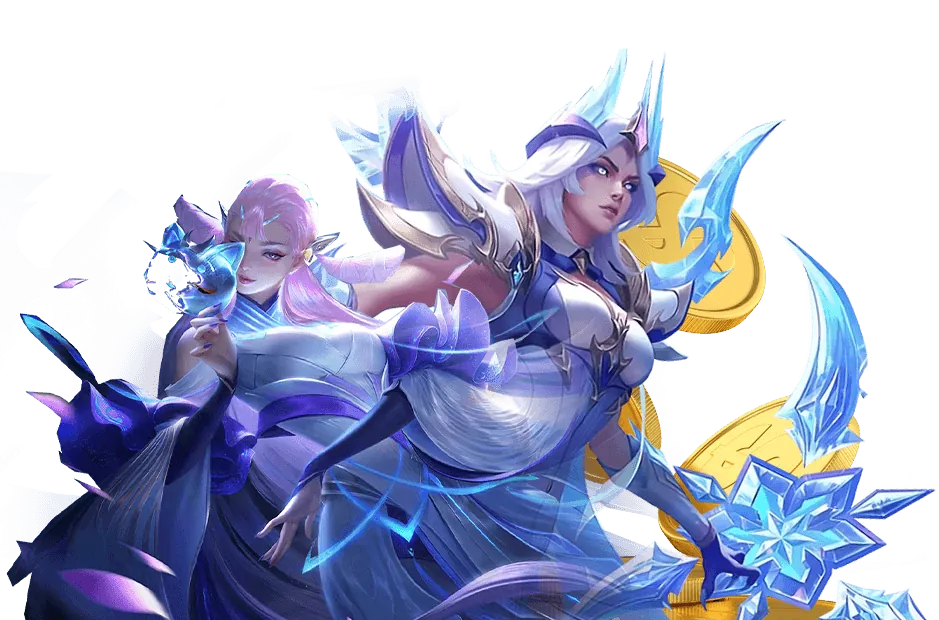 Hình ảnh đại diện cờ bạc có trách nhiệm tại bet365 code