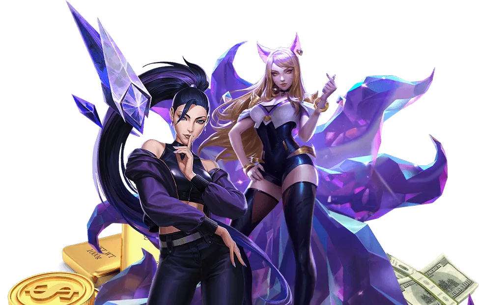 Trải nghiệm casino trực tuyến tại Bet365