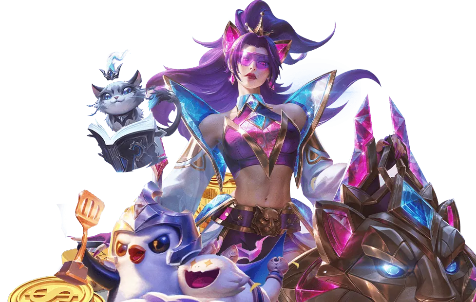 Tổng quan các chương trình khuyến mãi Bet365