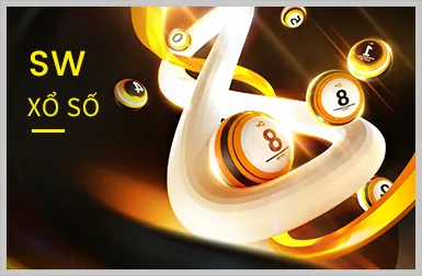 Trò chơi máy đánh bạc (Slot Games) Bet365