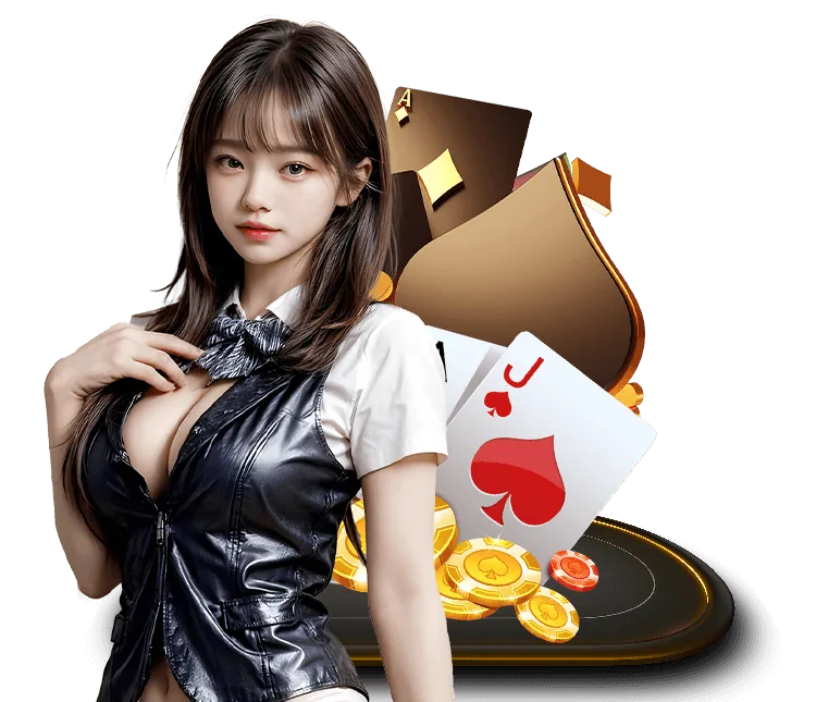 Casino trực tuyến bet365 code